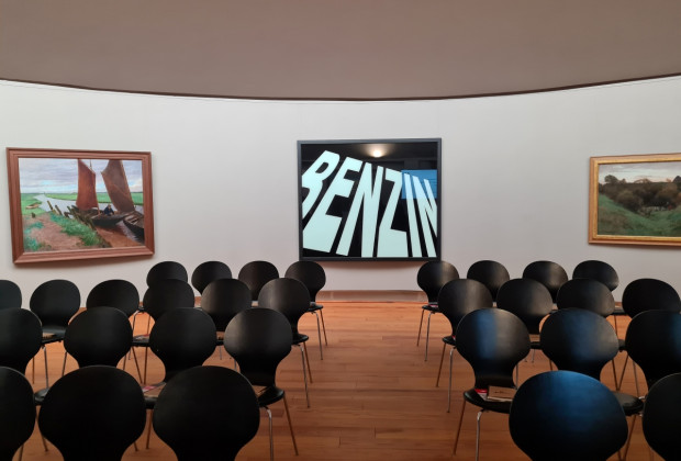 Kunsthalle