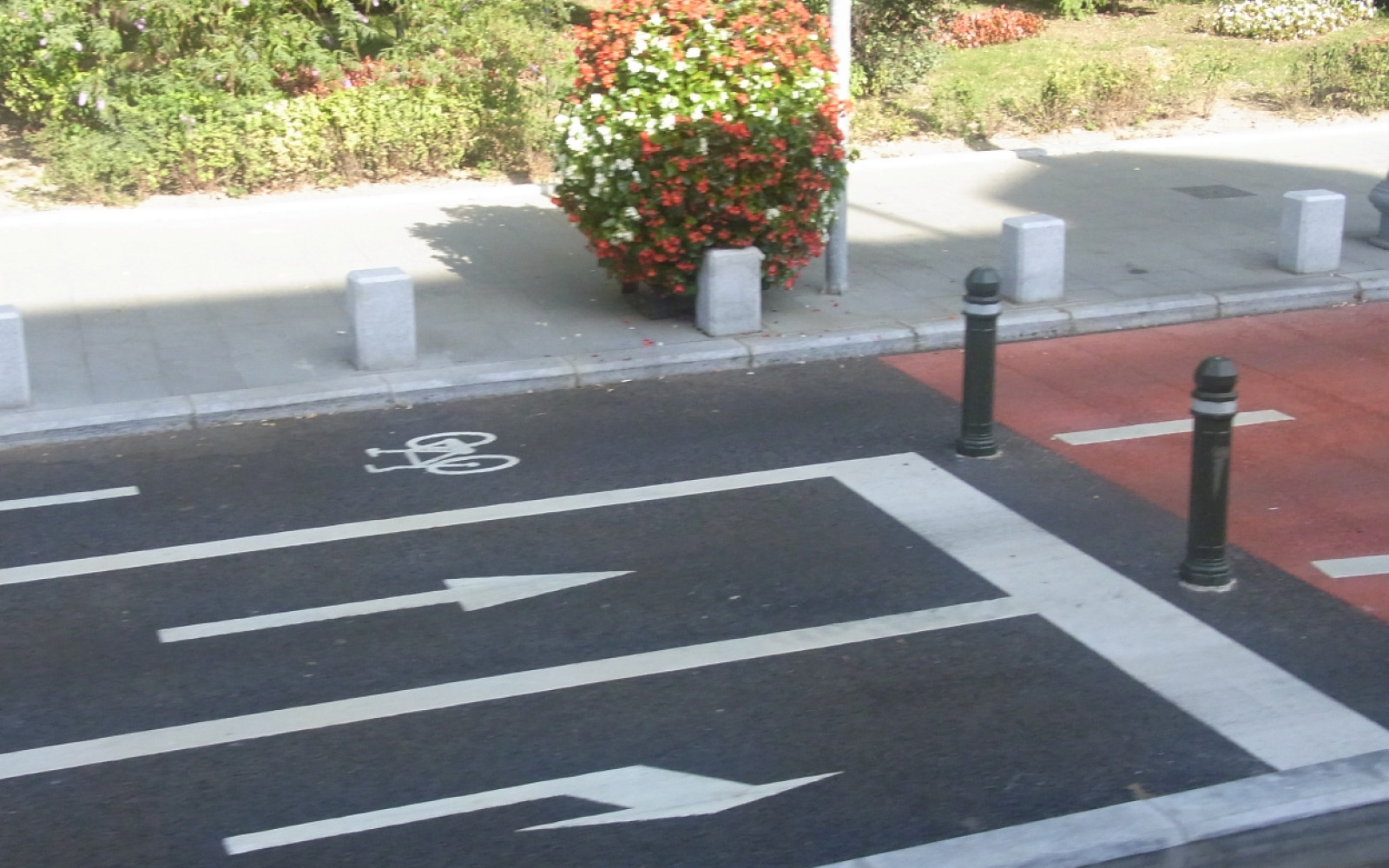 Was können Verkehrsentwicklungspläne für die städtische Mobilität leisten?